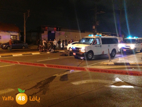 policearrested5205 (4).JPG